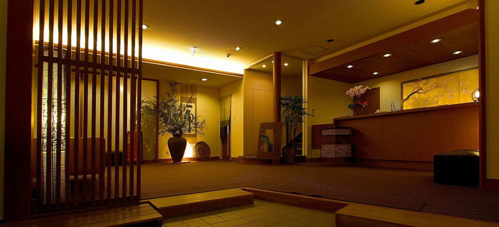 Hotel Hakuba Hifumi מראה חיצוני תמונה