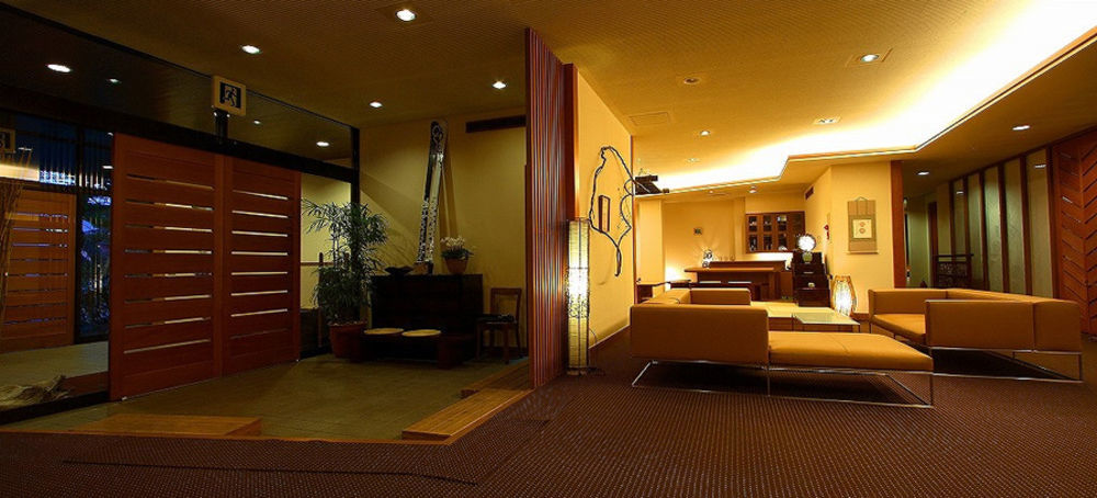 Hotel Hakuba Hifumi מראה חיצוני תמונה