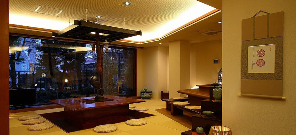 Hotel Hakuba Hifumi מראה חיצוני תמונה